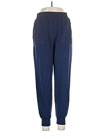 Victoria's Secret Sweatpants (view 1)