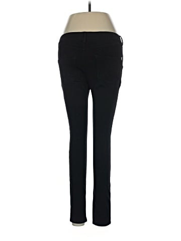 Bebe Casual Pants (view 2)