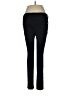 Bebe Solid Black Casual Pants Size 28 waist - photo 2