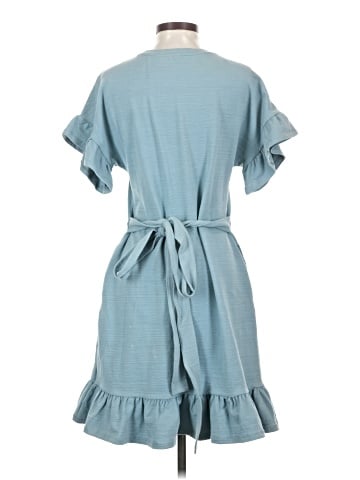 Wishlist Casual Dress (view 2)