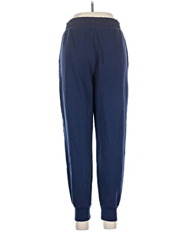 Victoria's Secret Sweatpants (view 2)