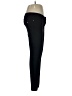 Bebe Solid Black Casual Pants Size 28 waist - photo 4