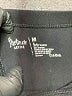 Flirtitude Black Leggings Size M - photo 7
