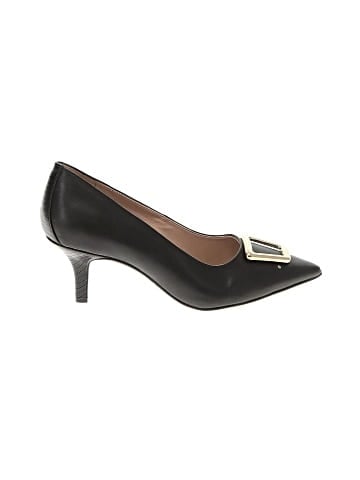 Kelly & Katie Heels (view 1)
