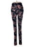 Unbranded Floral Blue Casual Pants One size - photo 2