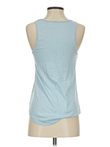SoulCycle Tank Top (view 2)