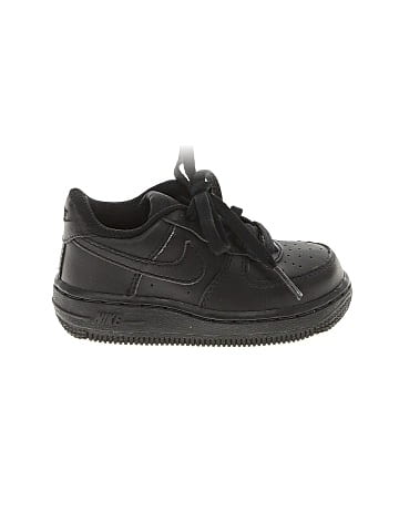 Nike Sneakers (view 1)