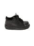 Nike Black Sneakers Size 5 1/2 (baby, wide) - photo 1