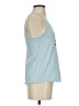 SoulCycle Blue Tank Top Size S - photo 4