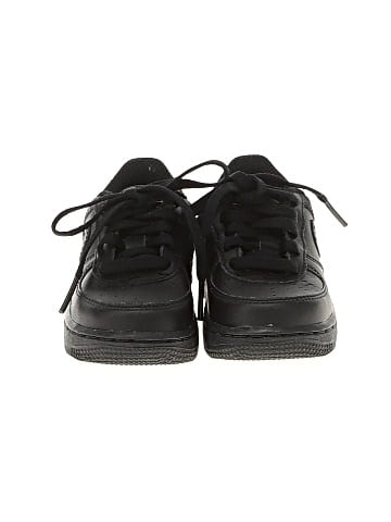 Nike Sneakers (view 2)