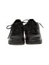 Nike Black Sneakers Size 5 1/2 (baby, wide) - photo 2