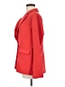 Lush Red Blazer Size M - photo 5