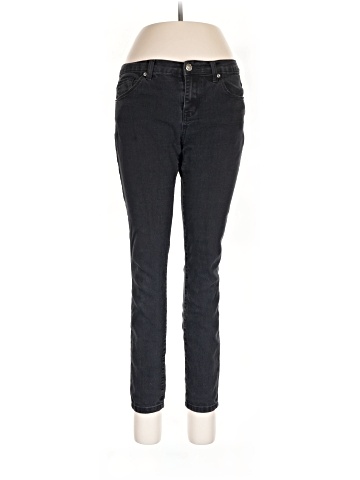 Forever 21 Jeans (view 1)