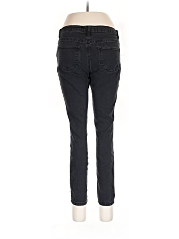 Forever 21 Jeans (view 2)