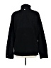 Hi-Tec 100% Polyester Black Fleece Size M - photo 2