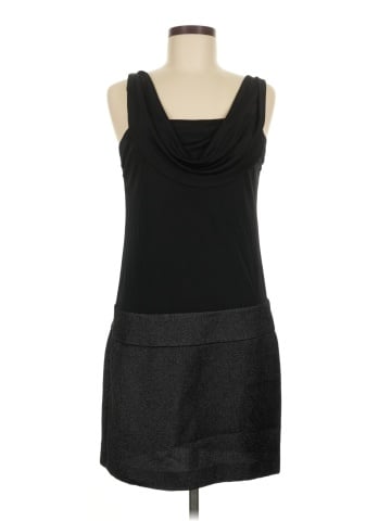 IISLI Cocktail Dress (view 1)