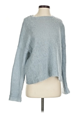 Eileen Fisher Pullover Sweater