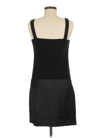 IISLI Cocktail Dress (view 2)