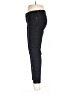 Forever 21 Chevron-herringbone Black Jeans Size 28 waist - photo 5