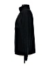 Hi-Tec 100% Polyester Black Fleece Size M - photo 5