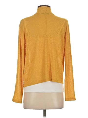 Kasper Cardigan (view 2)