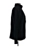 Hi-Tec 100% Polyester Black Fleece Size M - photo 4