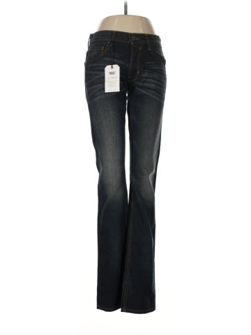 Paige Jeans (view 1)