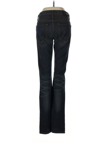 Paige Jeans (view 2)