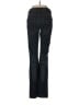 Paige Black Blue Jeans Size 28 waist - photo 2