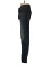 Paige Black Blue Jeans Size 28 waist - photo 5