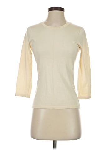 INC International Concepts Cardigan (view 1)
