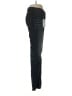 Paige Black Blue Jeans Size 28 waist - photo 4