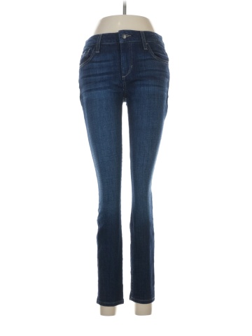 Joe's Jeans Jeans (view 1)