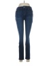 Joe's Jeans Blue Jeans Size 28 waist - photo 1