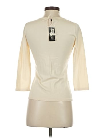 INC International Concepts Cardigan (view 2)