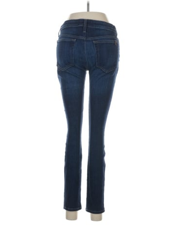Joe's Jeans Jeans (view 2)