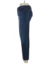 Joe's Jeans Blue Jeans Size 28 waist - photo 5