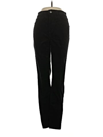 Ann Taylor LOFT Cords (view 1)