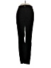 Ann Taylor LOFT Black Cords Size 0 - photo 1