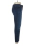 Joe's Jeans Blue Jeans Size 28 waist - photo 4