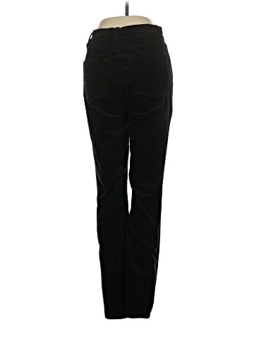 Ann Taylor LOFT Cords (view 2)