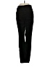 Ann Taylor LOFT Black Cords Size 0 - photo 2
