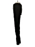 Ann Taylor LOFT Black Cords Size 0 - photo 5
