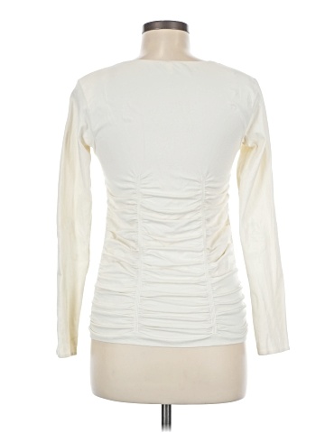 Last Tango Long Sleeve Top (view 2)