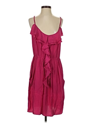 Rebecca Taylor Cocktail Dress (view 1)