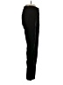 Ann Taylor LOFT Black Cords Size 0 - photo 4