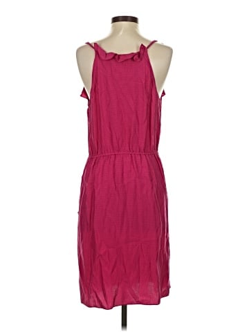 Rebecca Taylor Cocktail Dress (view 2)