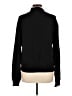 Liberty Garden Brown Turtleneck Sweater Size L - photo 2