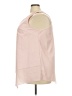 Shein Curve Pink Sleeveless Blouse Size 3X - photo 5