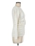 Last Tango Ivory Long Sleeve Top Size Med - Lg - photo 4
